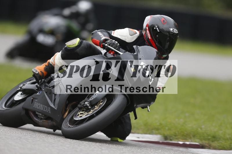 /57 03.10.2025 Speer Racing ADR/Gruppe gelb/23